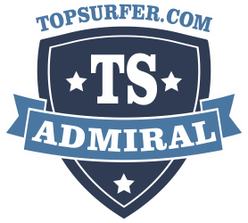 Admiral
