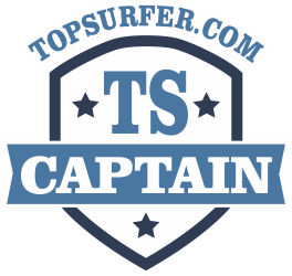 Captain