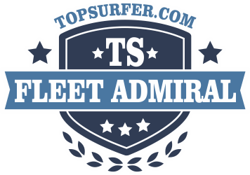 Fleet Admiral