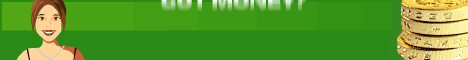 Sponsored Banner
