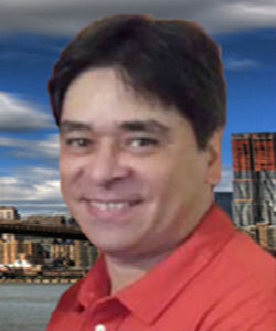 Topsurfer is my #1 Advertising Resource Topsurfer is my #1 Advertising Resource
